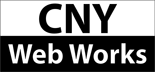 CNY Web Works logo